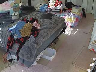 voyeurcam house charleys room