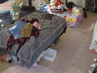 voyeurcam house charleys room