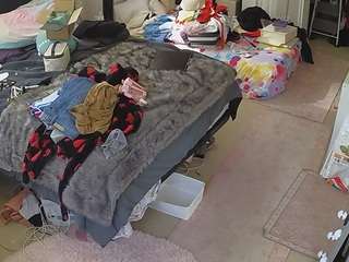 voyeurcam house charleys room