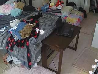 voyeurcam house charleys room