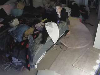 voyeurcam-house-charleys-room webcam