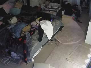 voyeurcam house charleys room