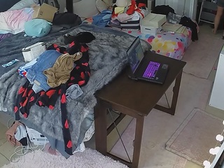 voyeurcam house charleys room