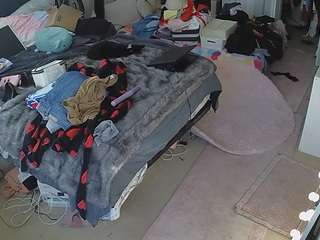 voyeurcam house charleys room