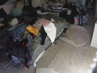 voyeurcam house charleys room