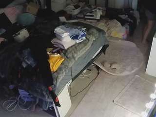 voyeurcam house charleys room