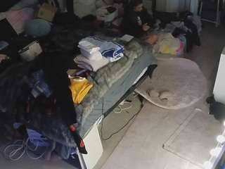 voyeurcam house charleys room