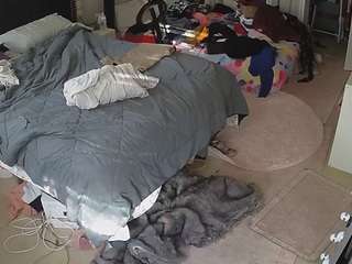 voyeurcam-house-charleys-room camsoda