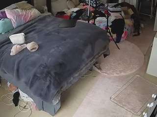 voyeurcam-house-charleys-room webcam