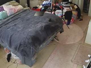 voyeurcam house charleys room