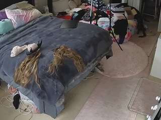 voyeurcam house charleys room