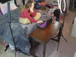 voyeurcam house charleys room