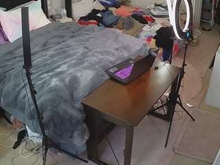 voyeurcam-house-charleys-room