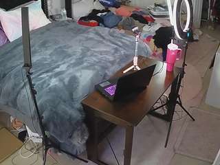 voyeurcam-house-charleys-room webcam
