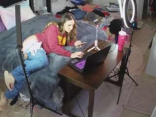 voyeurcam house charleys room