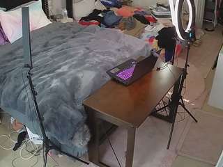 voyeurcam-house-charleys-room webcam
