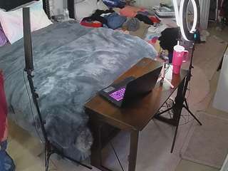 voyeurcam house charleys room