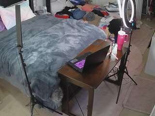 voyeurcam house charleys room