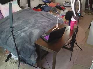 voyeurcam house charleys room