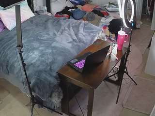 voyeurcam-house-charleys-room webcam