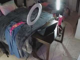 voyeurcam house charleys room