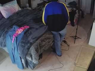 voyeurcam-house-charleys-room webcam