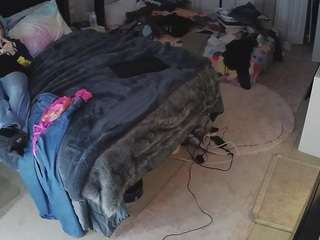 voyeurcam house charleys room