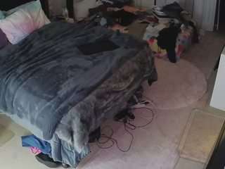 voyeurcam house charleys room