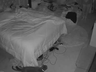 voyeurcam house charleys room