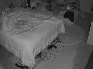 voyeurcam house charleys room