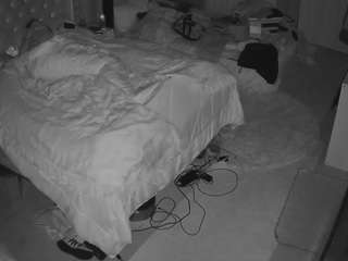 voyeurcam house charleys room