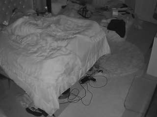 voyeurcam-house-charleys-room webcam