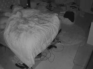 voyeurcam house charleys room
