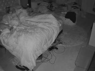 voyeurcam house charleys room