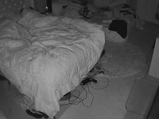voyeurcam house charleys room