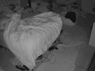 voyeurcam-house-charleys-room webcam