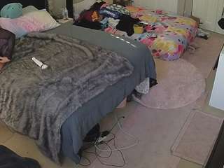 voyeurcam house charleys room