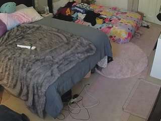 voyeurcam house charleys room