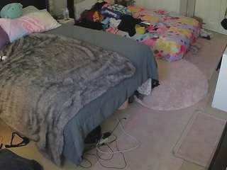 voyeurcam house charleys room