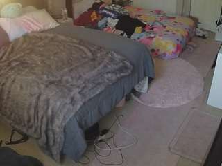 voyeurcam house charleys room