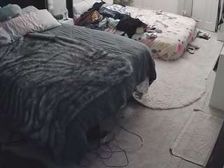 voyeurcam house charleys room