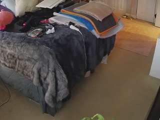 voyeurcam-house-charleys-room webcam