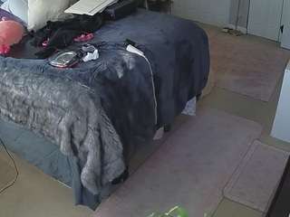 voyeurcam house charleys room