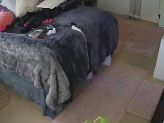 voyeurcam house charleys room