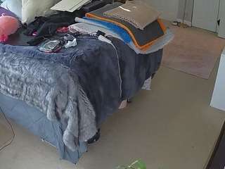 voyeurcam-house-charleys-room webcam