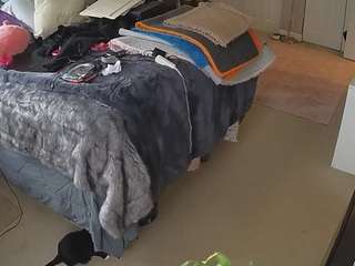 voyeurcam house charleys room