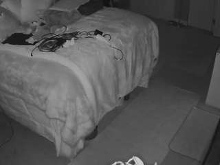 voyeurcam house charleys room