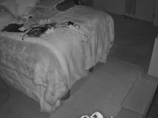voyeurcam-house-charleys-room webcam