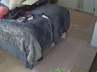 voyeurcam house charleys room