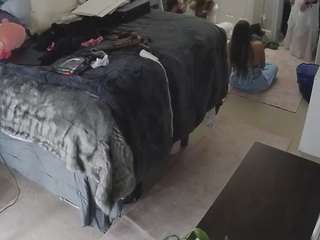 voyeurcam house charleys room